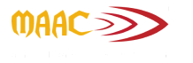 MAAC Logo
