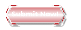 Submit Now