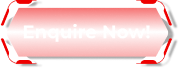 Enquire Now