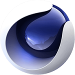 Cinema 4D