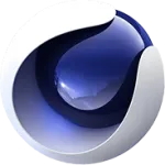 Cinema 4D