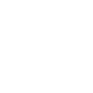DaVinci Resolve