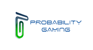 Logo 11
