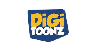 Logo 1