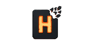 Logo 9