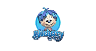 Logo 8