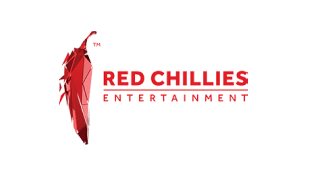 Logo 7