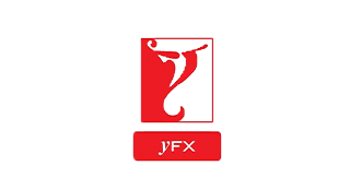 Logo 6