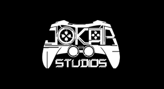 Logo 5
