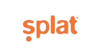 Logo 4