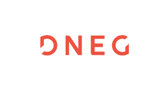 Logo 3