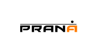 Logo 3