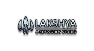 Logo 2