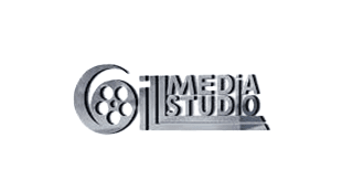 Logo 1