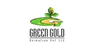 Logo 11