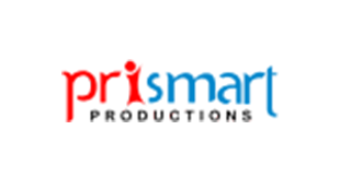 Logo 9