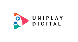 Logo 8