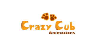 Logo 6