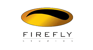 Logo 5