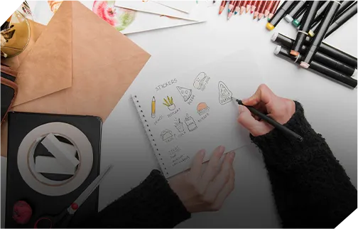 Fundamentals of Visual Design