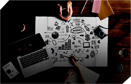 Introduction to Digital Content