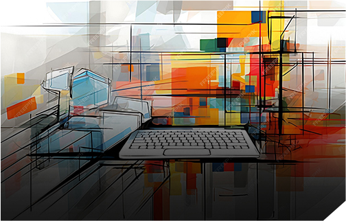 Digital Design