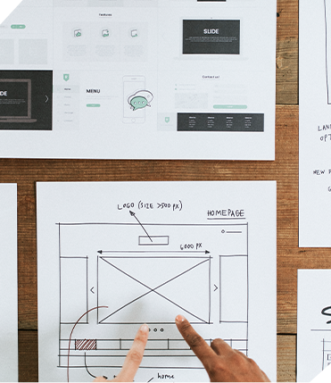 Course Poster