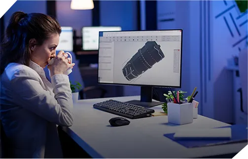 Advanced Lighting & Rendering in Arnold