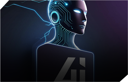 AI Concept Artist