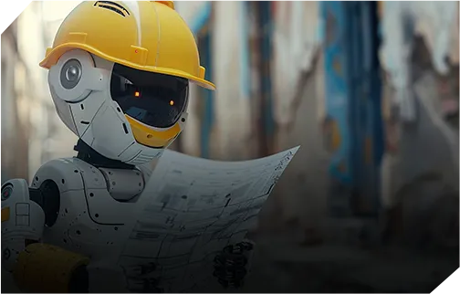 AI Foundations & Prompt Engineering Basics