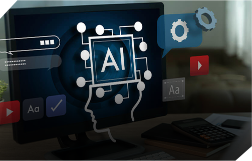 AI Visualizer