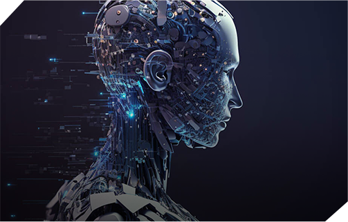 AI