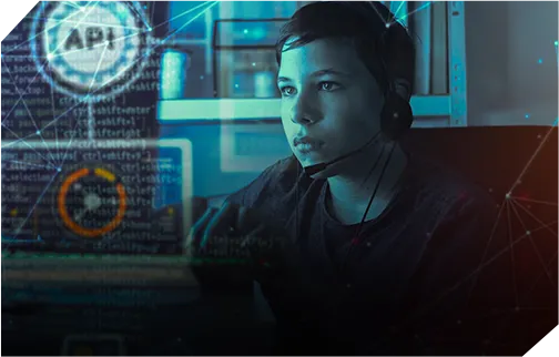 Building Gen AI Workflows using ComfyUI