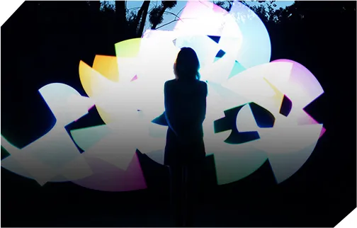 CG Lighting & Use of Shaders