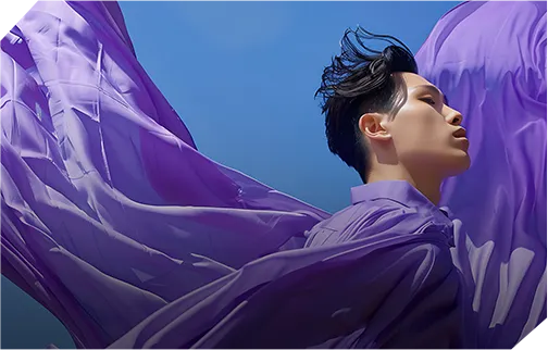 Cloth Simulation & FX