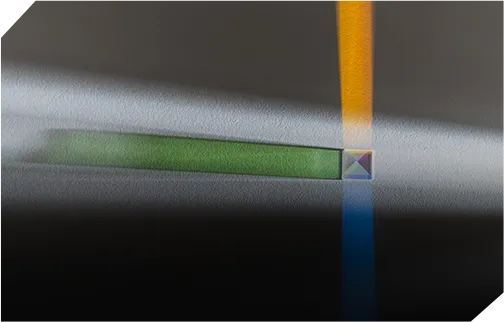 Concept of Aperture & Shutter Speed