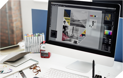 Digital Design