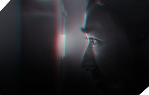 Exposure