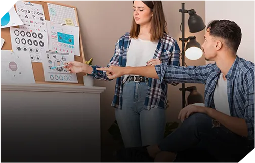 Concepts of Digital Marketing