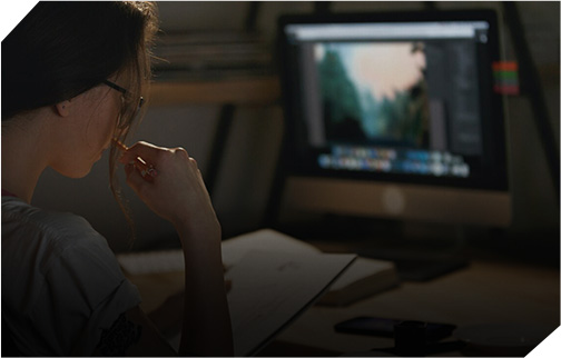 Fundamentals of CG Lighting