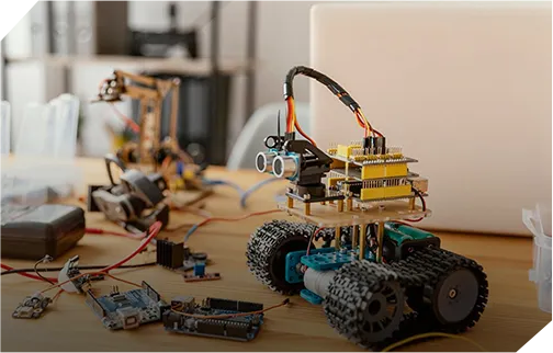 Fundamentals of Computer Aided Design