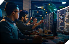 GenAI Workflow Developer