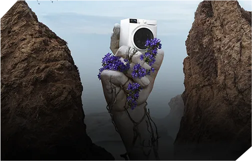 Image Creation and Manipulation