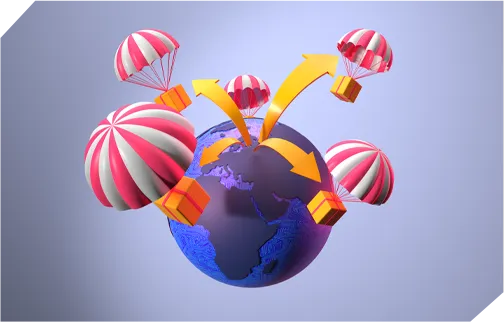 Introduction to 3D World