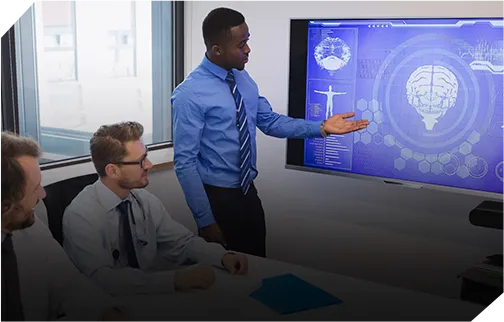 Introduction to Rotoscopy