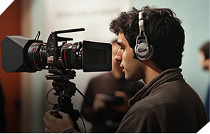 Video Producer
