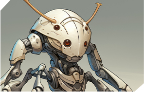 Rigging Artist