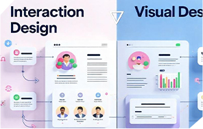 Interactive Media Designer