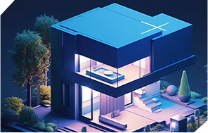 3D Artist