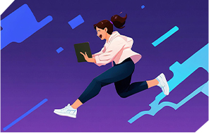 UX Designer